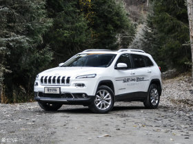 2016�����ɹ� 