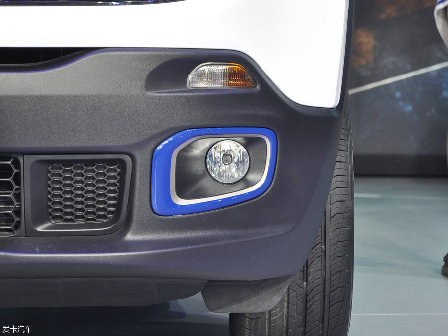 2016�����ɂb ħ�F(li��n)�˰�