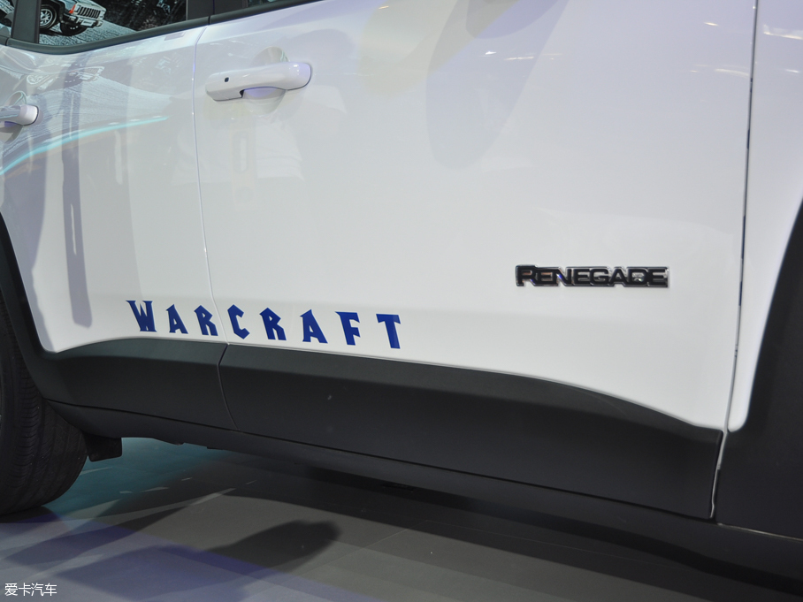 2016ɂb ħF(lin)˰