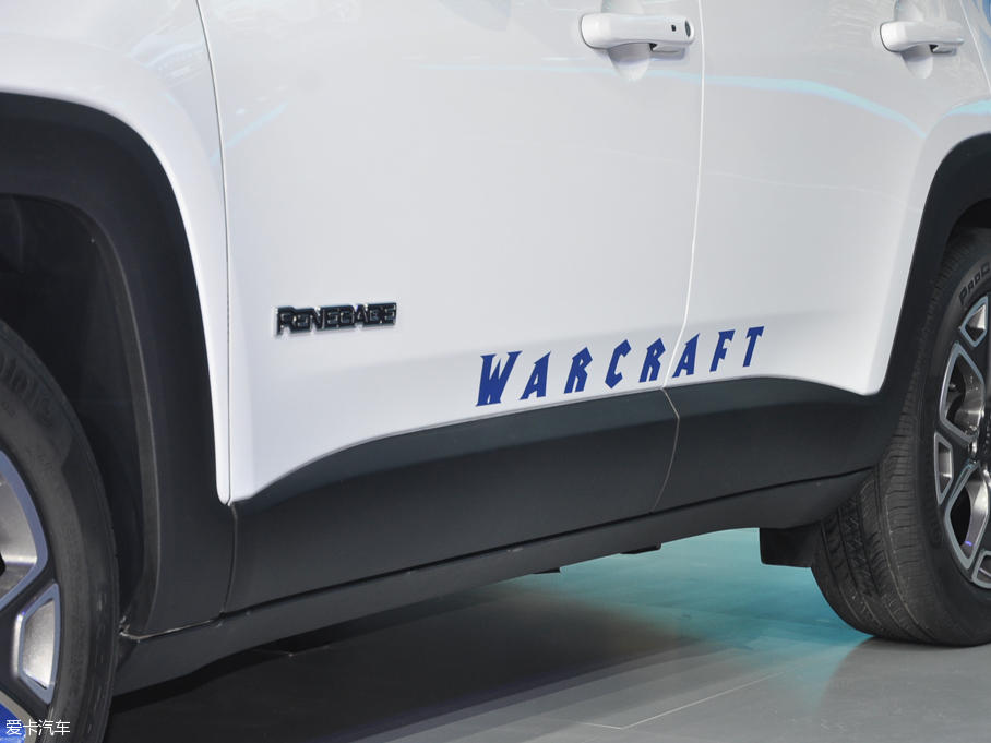 2016ɂb ħF(lin)˰