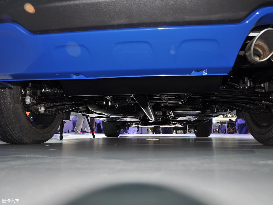 2016ɂb ħF(lin)˰