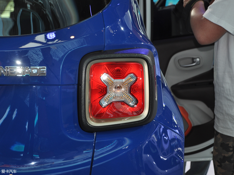 2016�����ɂb ħ�F(li��n)�˰�