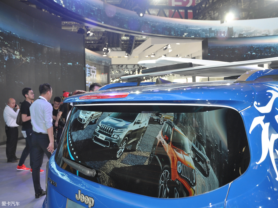 2016ɂb ħF(lin)˰