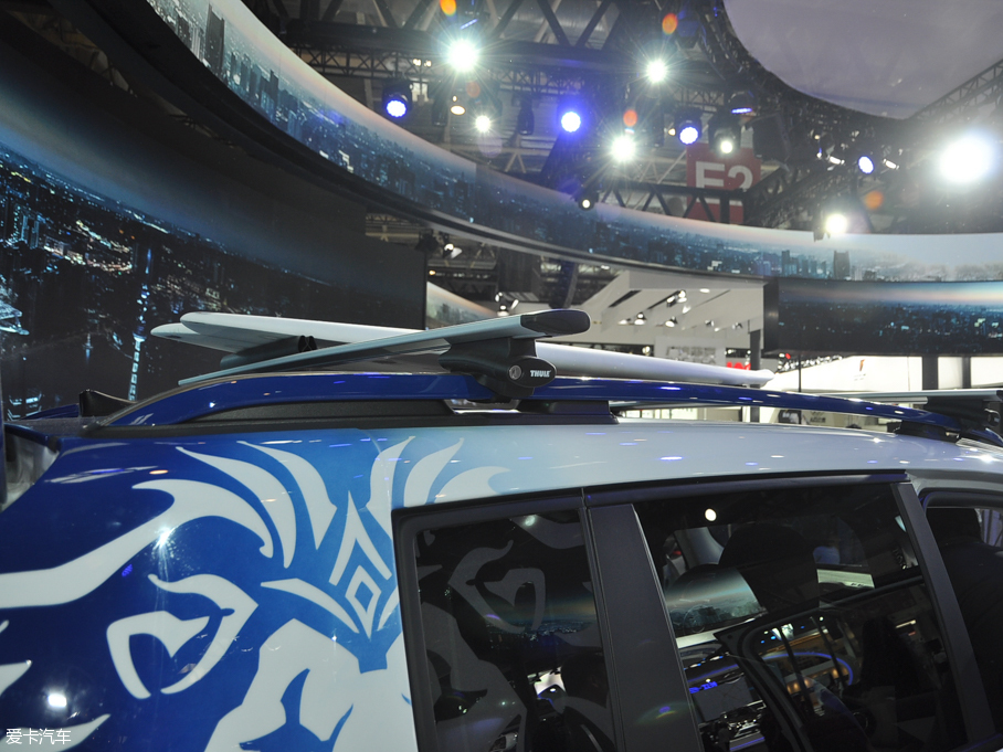 2016ɂb ħF(lin)˰