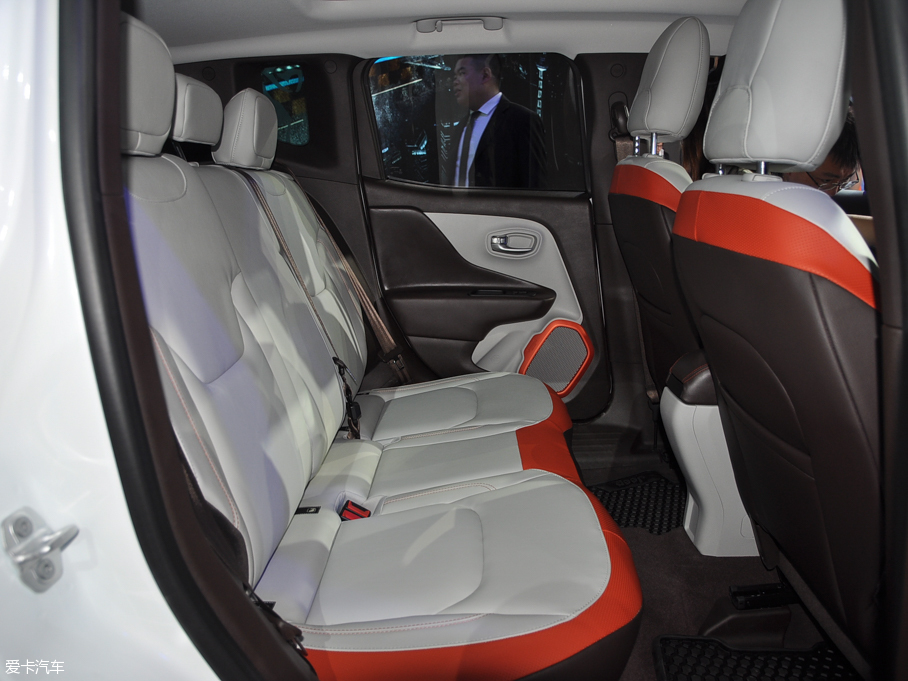 2016ɂb ħF(lin)˰