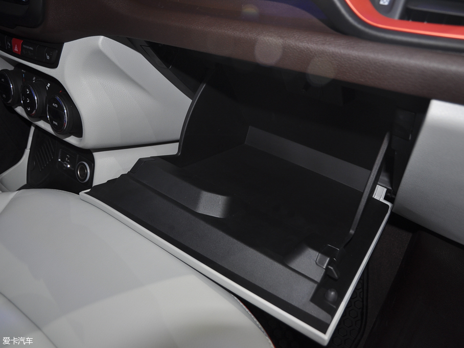 2016ɂb ħF(lin)˰