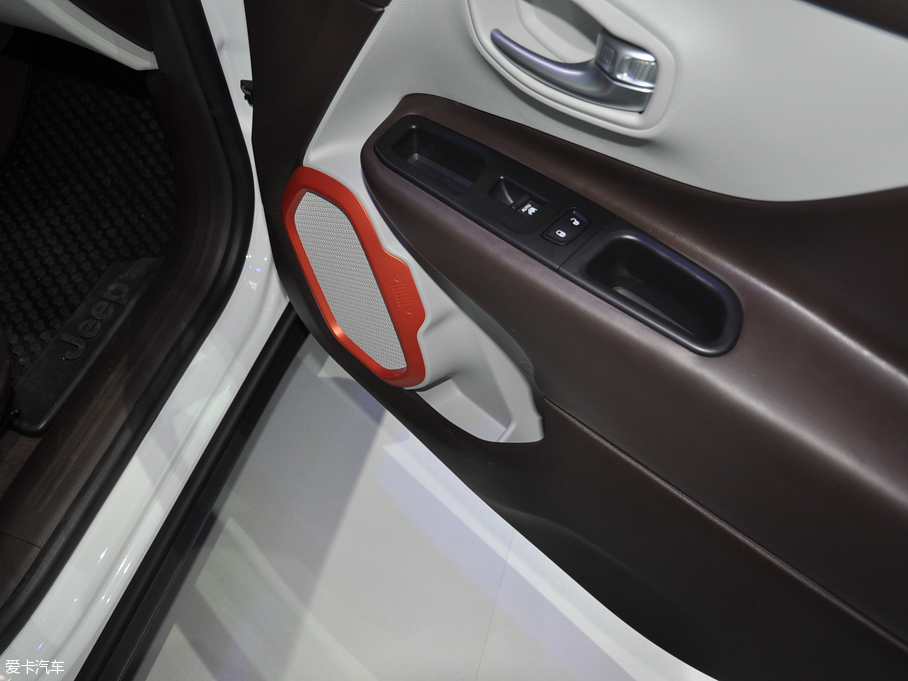 2016ɂb ħF(lin)˰