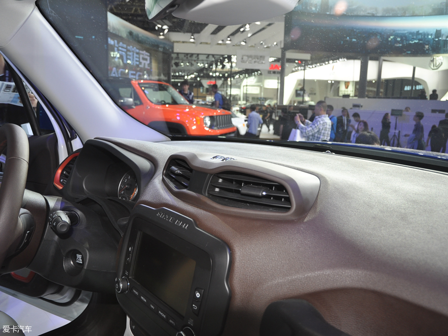 2016ɂb ħF(lin)˰