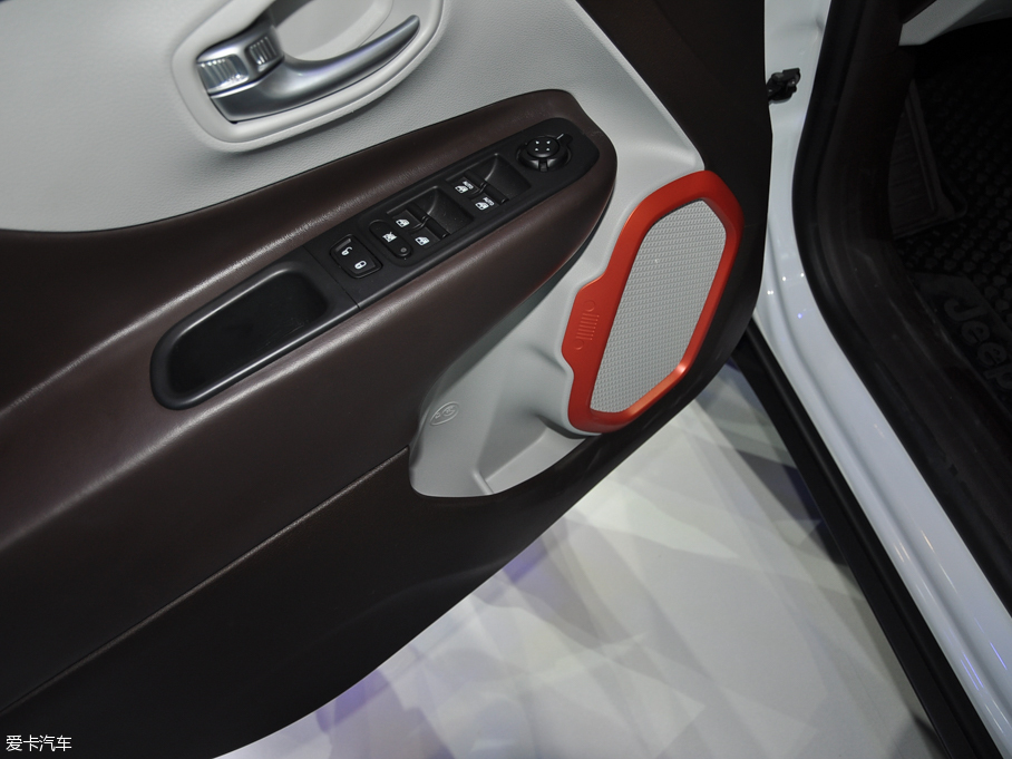 2016ɂb ħF(lin)˰