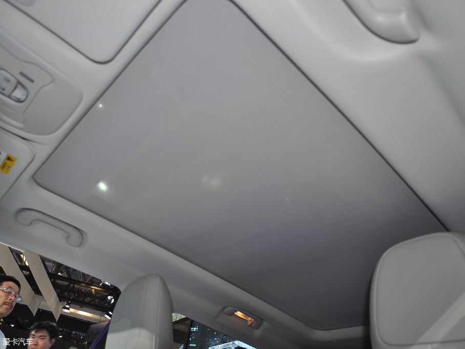 2016ɂb ħF(lin)˰