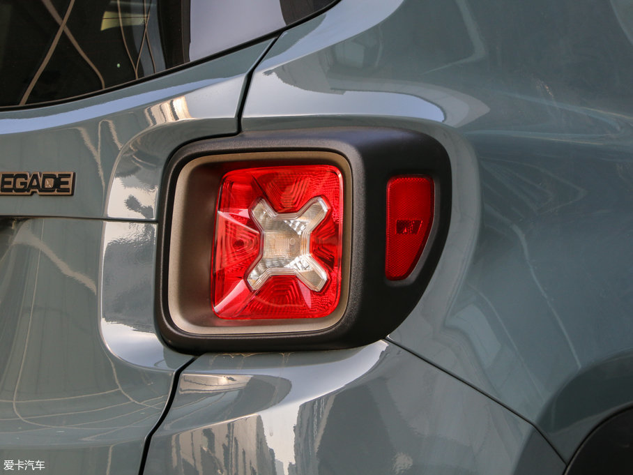 2016ɂb 2.0L Ԅ(dng)(q)75¾