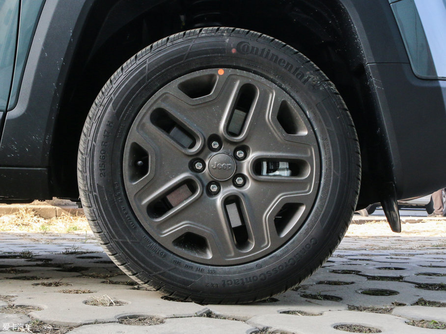 2016ɂb 2.0L Ԅ(q)75¾