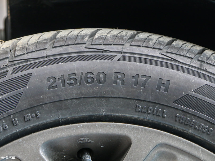 2016ɂb 2.0L Ԅ(dng)(q)75¾