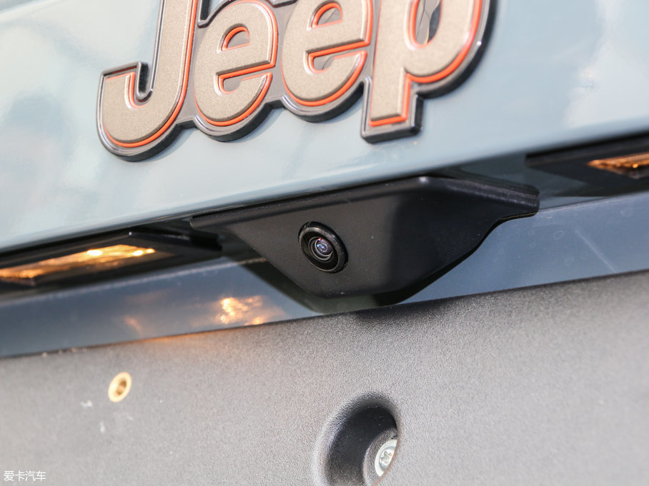 2016ɂb 2.0L Ԅ(q)75¾