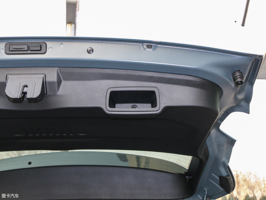 2016ɂb 2.0L Ԅ(q)75¾