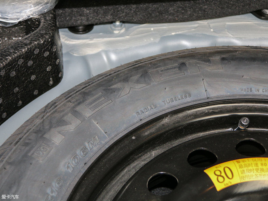 2016ɂb 2.0L Ԅ(q)75¾