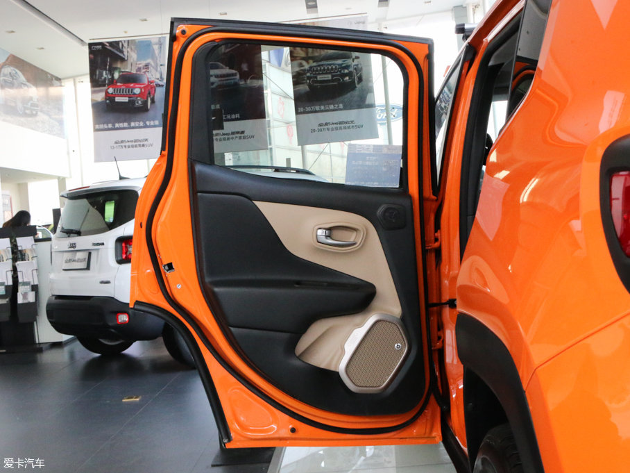 2016ɂb 2.0L Ԅ(dng)(q)75¾