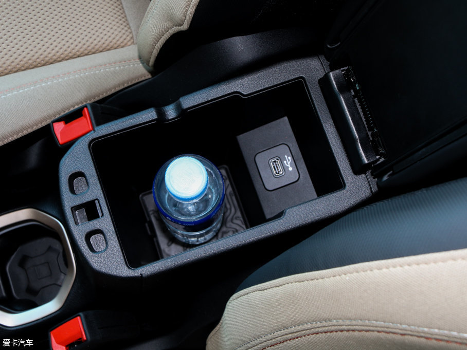 2016ɂb 2.0L Ԅ(q)75¾