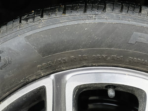 20161.4T DCTܰ ݆̥ߴ