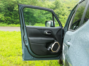 20161.4T DCTܰ {λ܇T