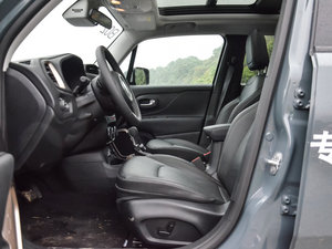 20161.4T DCTܰ ǰſg