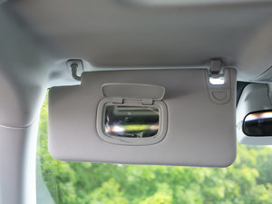 20161.4T DCTܰ ꖰ壨