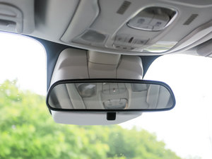 20161.4T DCTܰ ܇ȺҕR