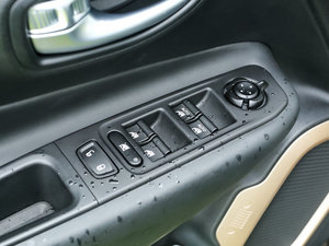 20161.4T DCTܰ {܇ƅ^	