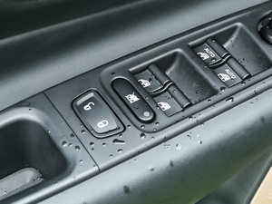 20161.4T DCTܰ п؅^(q)