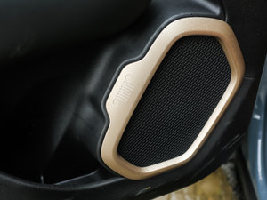 20161.4T DCTܰ п؅^(q)