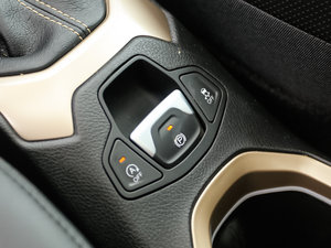 20161.4T DCTܰ v܇Ƅ