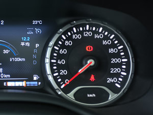 20161.4T DCTܰ п؅^