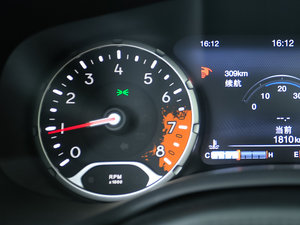 20161.4T DCTܰ п؅^