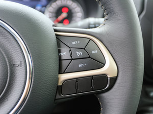 20161.4T DCTܰ п؅^