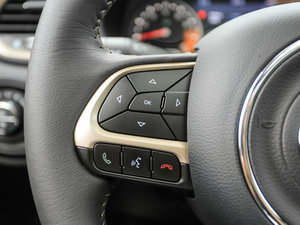 20161.4T DCTܰ п؅^