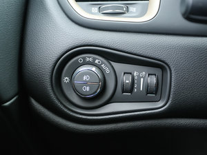 20161.4T DCTܰ п؅^