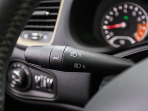 20161.4T DCTܰ п؅^