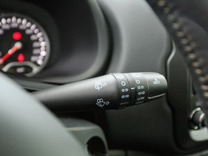 20161.4T DCTܰ п؅^