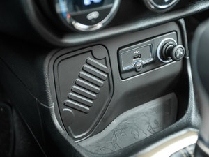 20161.4T DCTܰ п؅^