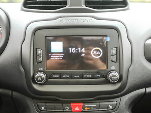 20161.4T DCTܰ п_@ʾ