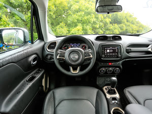 20161.4T DCTܰ п؅^