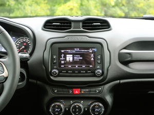 20161.4T DCTܰ п؅^