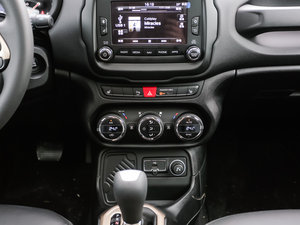 20161.4T DCTܰ п؅^