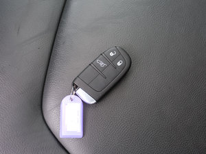 20161.4T DCTܰ ܇耳