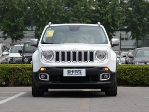 20161.4T DCTܰ (x)(ji)^