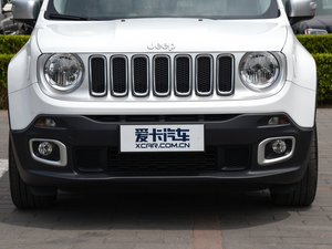 20161.4T DCTܰ (x)(ji)^