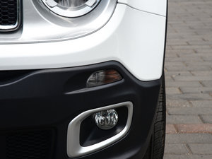 20161.4T DCTܰ (x)(ji)^