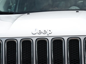 20161.4T DCTܰ (x)(ji)^