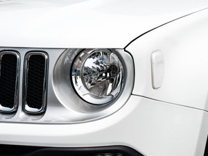 20161.4T DCTܰ (x)(ji)^