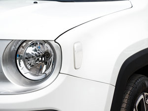 20161.4T DCTܰ (x)(ji)^